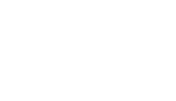 Hikon