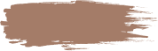 Resistor
