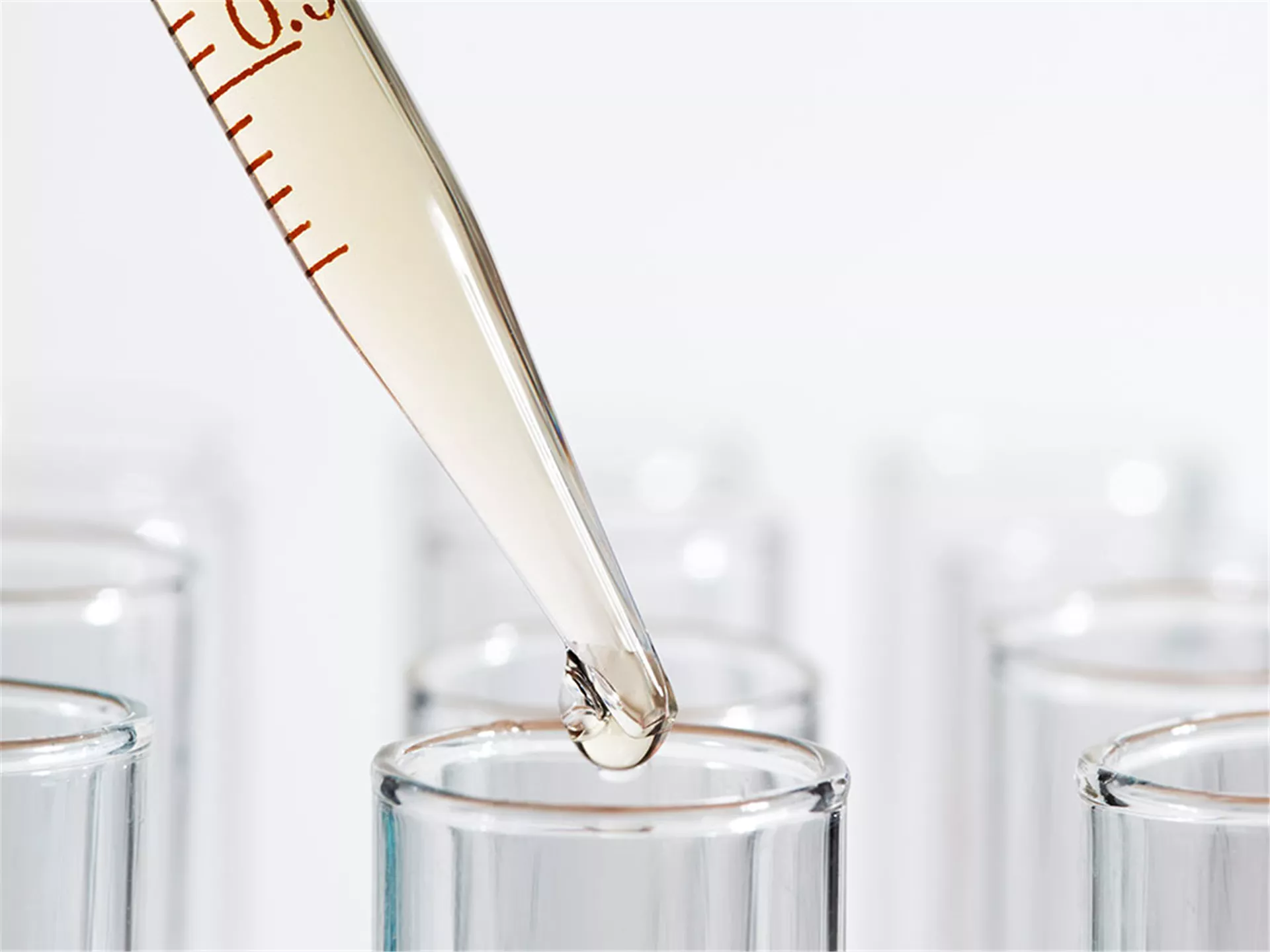 Raw Materials for Textile Auxiliary Industry