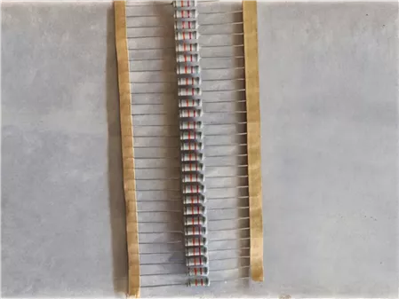Diode