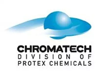 We are proud to announce that HIKON has become the official distributor of Protex Chemicals, Chromatech in Turkiye.