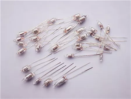 Diode