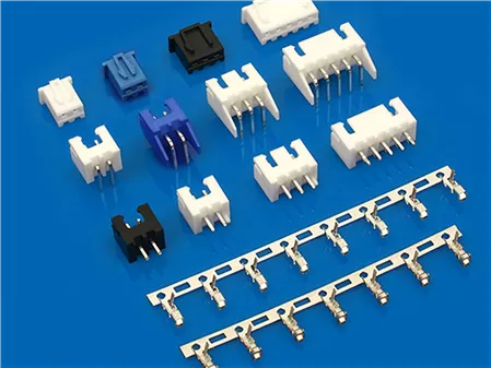 Diode